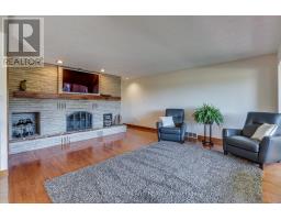 22604 VANNECK ROAD - 11