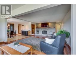 22604 VANNECK ROAD - 12