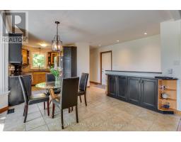 22604 VANNECK ROAD - 13
