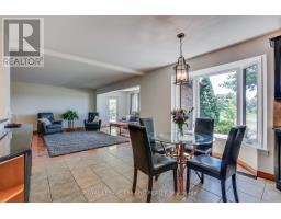 22604 VANNECK ROAD - 14