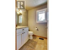 22604 VANNECK ROAD - 15