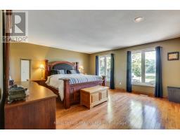 22604 VANNECK ROAD - 16