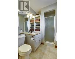 22604 VANNECK ROAD - 17