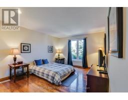 22604 VANNECK ROAD - 18