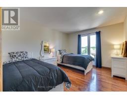 22604 VANNECK ROAD - 19
