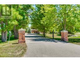 22604 VANNECK ROAD - 2