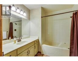 22604 VANNECK ROAD - 20