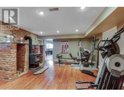 22604 VANNECK ROAD - 21