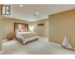 22604 VANNECK ROAD - 22