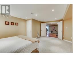 22604 VANNECK ROAD - 23