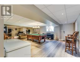 22604 VANNECK ROAD - 24