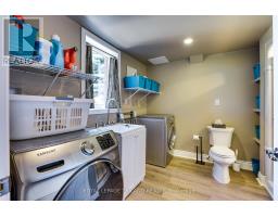 22604 VANNECK ROAD - 26
