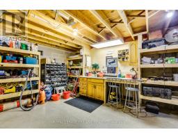 22604 VANNECK ROAD - 27