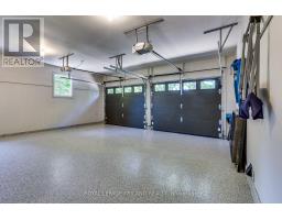 22604 VANNECK ROAD - 28