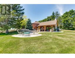 22604 VANNECK ROAD - 29