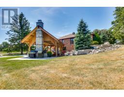 22604 VANNECK ROAD - 30