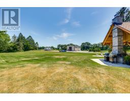 22604 VANNECK ROAD - 32