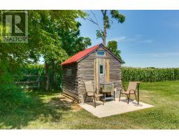 22604 VANNECK ROAD - 33