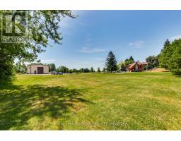 22604 VANNECK ROAD - 34