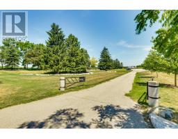 22604 VANNECK ROAD - 35
