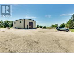 22604 VANNECK ROAD - 36