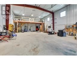 22604 VANNECK ROAD - 37