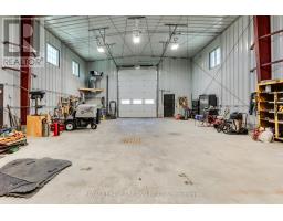22604 VANNECK ROAD - 38