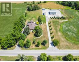 22604 VANNECK ROAD - 39