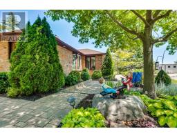 22604 VANNECK ROAD - 4