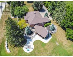 22604 VANNECK ROAD - 40