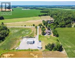 22604 VANNECK ROAD - 41