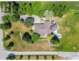 22604 VANNECK ROAD - 42