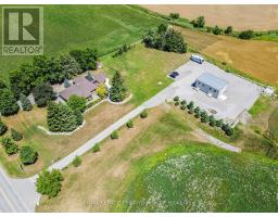 22604 VANNECK ROAD - 43