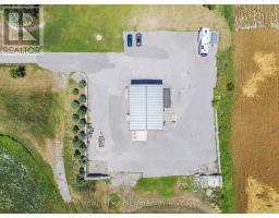 22604 VANNECK ROAD - 44
