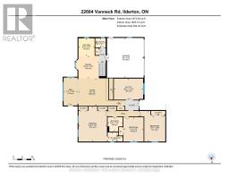 22604 VANNECK ROAD - 45