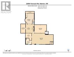 22604 VANNECK ROAD - 46