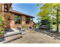 22604 VANNECK ROAD - 5
