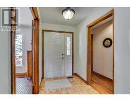 22604 VANNECK ROAD - 6