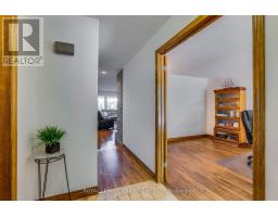 22604 VANNECK ROAD - 7