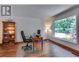 22604 VANNECK ROAD - 8