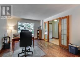 22604 VANNECK ROAD - 9