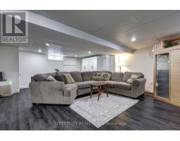 166 SPEIGHT BOULEVARD - 10