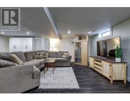166 SPEIGHT BOULEVARD - 11