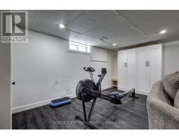 166 SPEIGHT BOULEVARD - 12