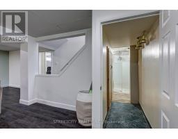 166 SPEIGHT BOULEVARD - 13