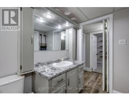 166 SPEIGHT BOULEVARD - 14