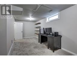 166 SPEIGHT BOULEVARD - 15