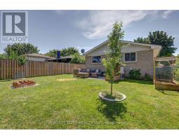 166 SPEIGHT BOULEVARD - 16
