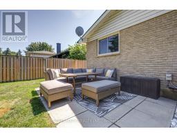 166 SPEIGHT BOULEVARD - 17