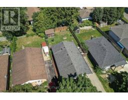 166 SPEIGHT BOULEVARD - 18